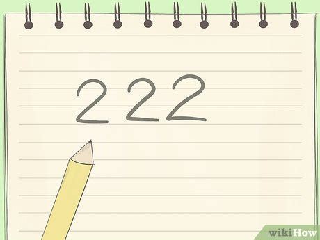 3 digit guessing number|3 Ways to Do a Simple Number Mind Trick .